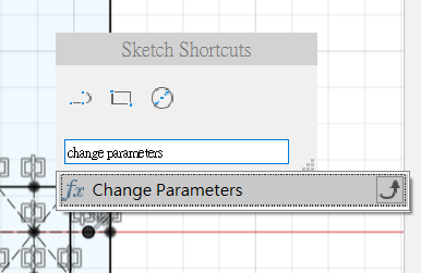 Screenshot 2022-03-14 143148